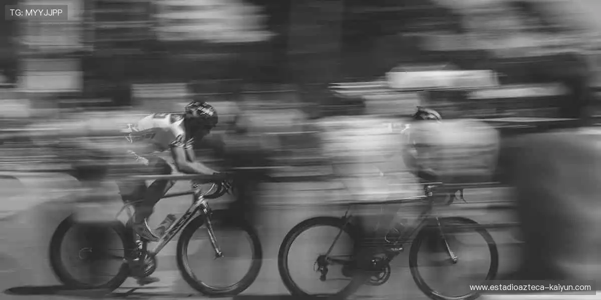 一键开启赛事盛宴，全球球迷同频共振！🎉